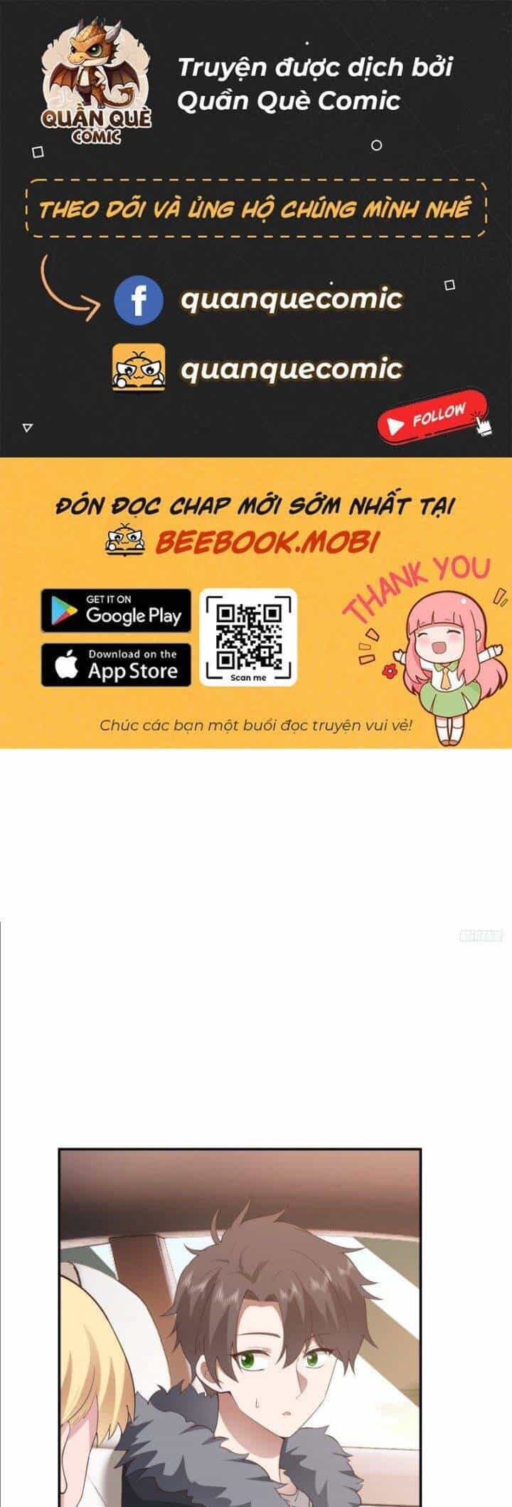 Ta Không Muốn Trùng Sinh Đâu - Chương 238 - ảnh 1
