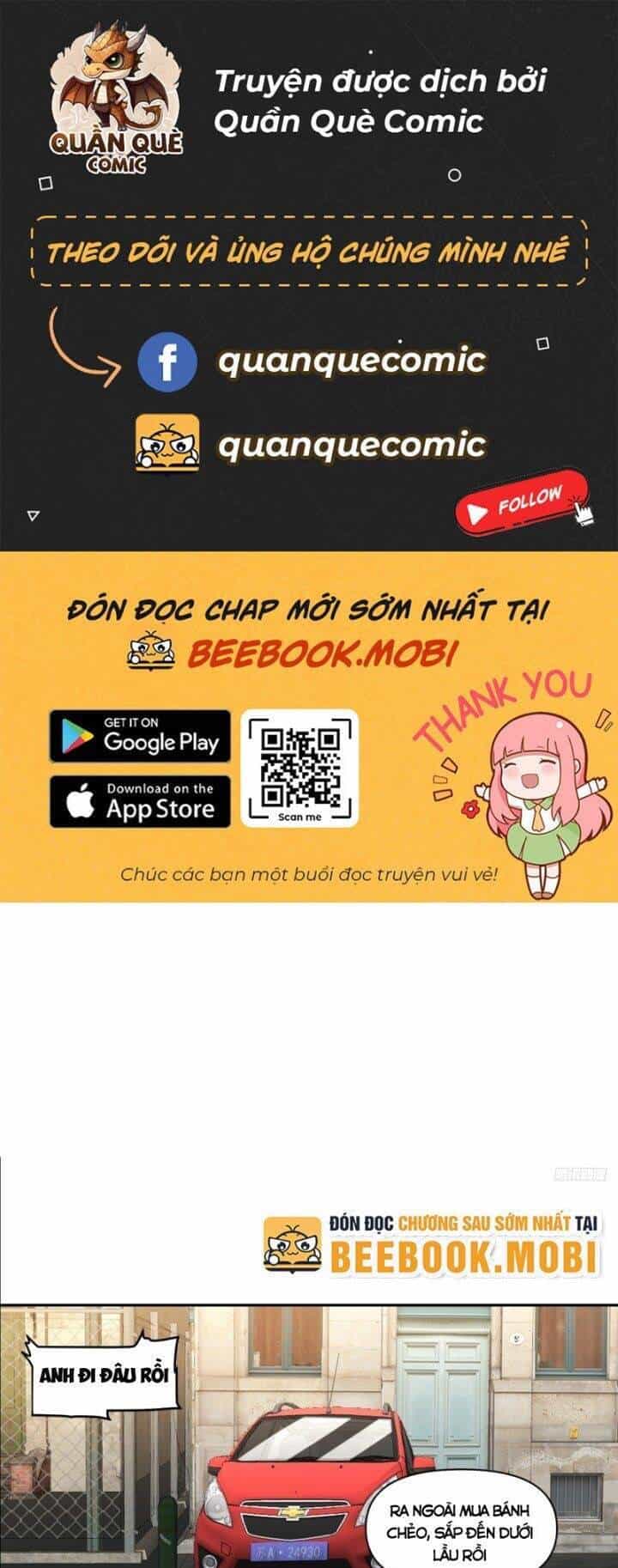Ta Không Muốn Trùng Sinh Đâu - Chương 239 - ảnh 1