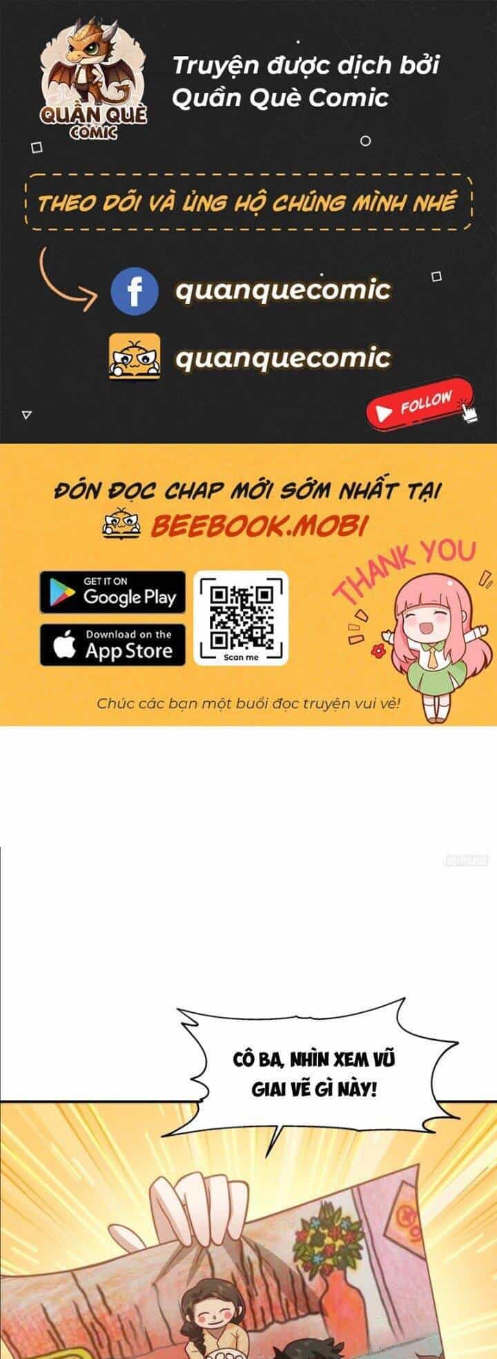 Ta Không Muốn Trùng Sinh Đâu - Chương 245 - ảnh 1