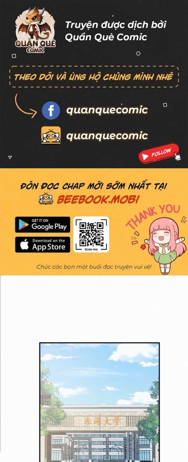 Ta Không Muốn Trùng Sinh Đâu - Chương 250 - ảnh 1