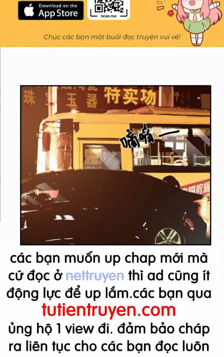 Ta Không Muốn Trùng Sinh Đâu - Chương 255 - ảnh 1