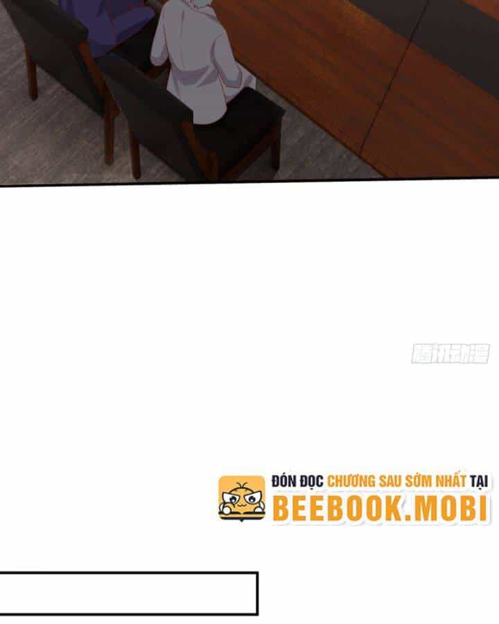 Ta Không Muốn Trùng Sinh Đâu - Chương 255 - ảnh 40
