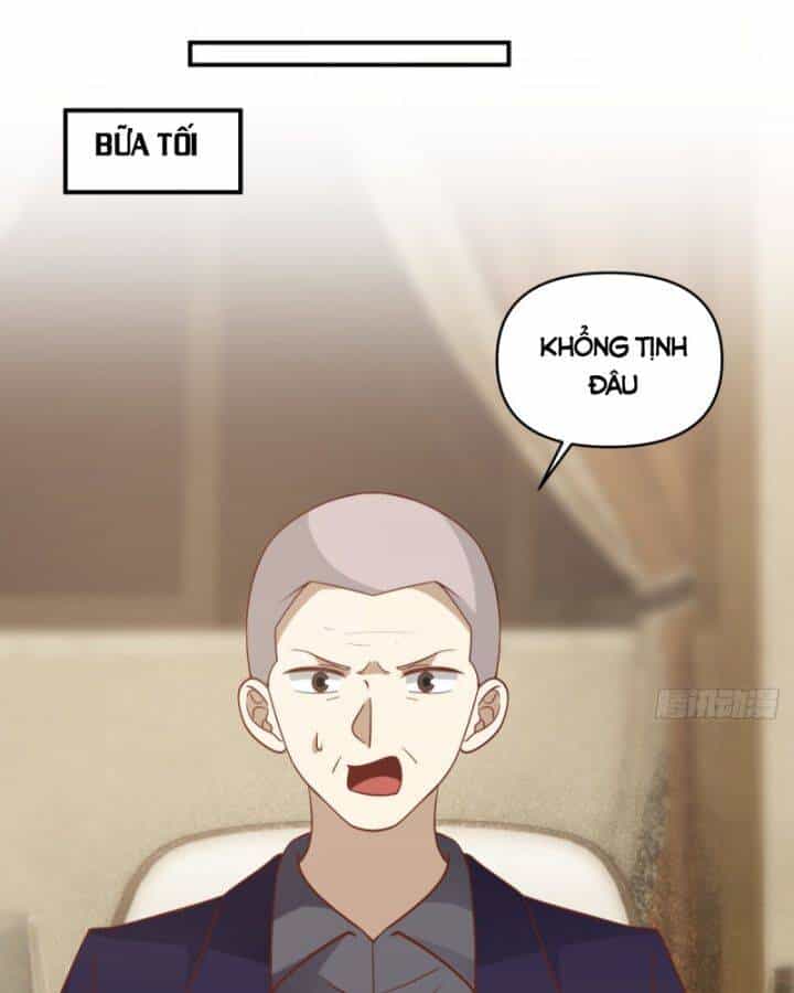 Ta Không Muốn Trùng Sinh Đâu - Chương 255 - ảnh 41