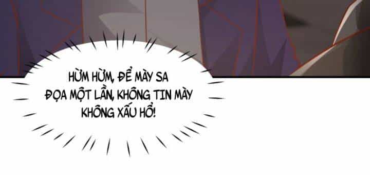 Ta Không Muốn Trùng Sinh Đâu - Chương 255 - ảnh 50