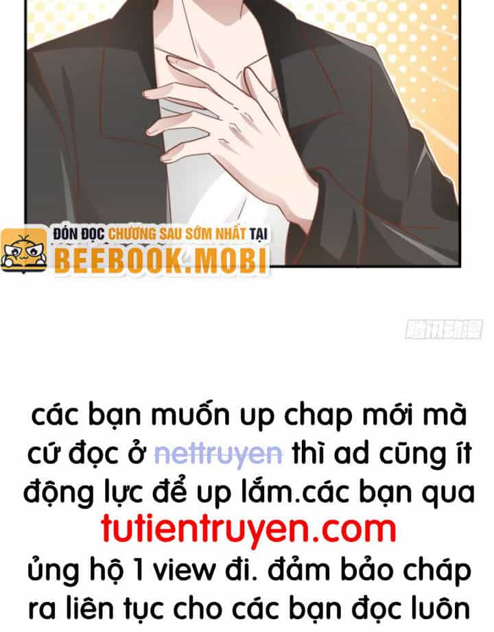 Ta Không Muốn Trùng Sinh Đâu - Chương 255 - ảnh 57