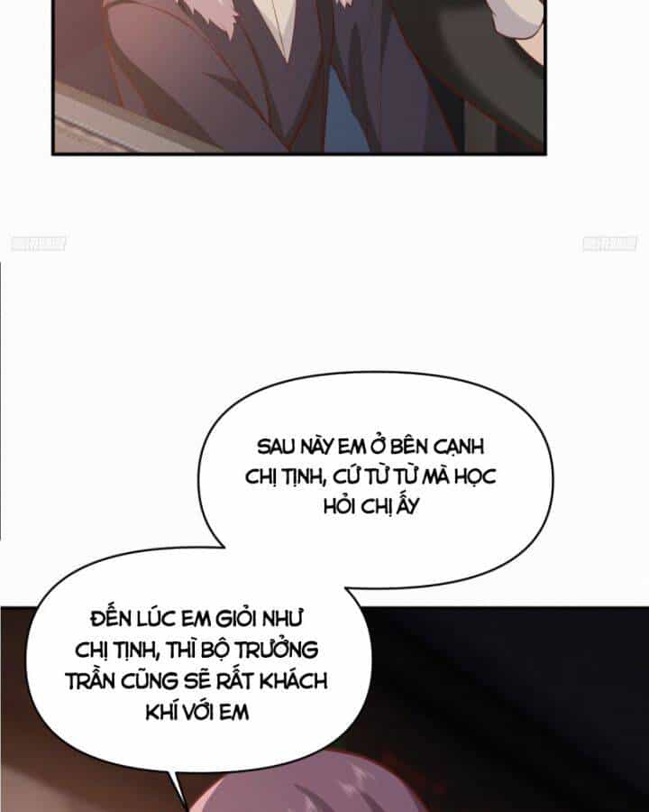 Ta Không Muốn Trùng Sinh Đâu - Chương 255 - ảnh 6