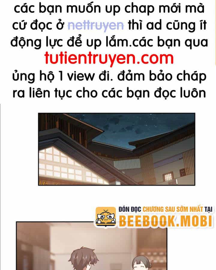 Ta Không Muốn Trùng Sinh Đâu - Chương 256 - ảnh 1