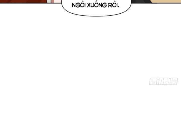 Ta Không Muốn Trùng Sinh Đâu - Chương 256 - ảnh 21