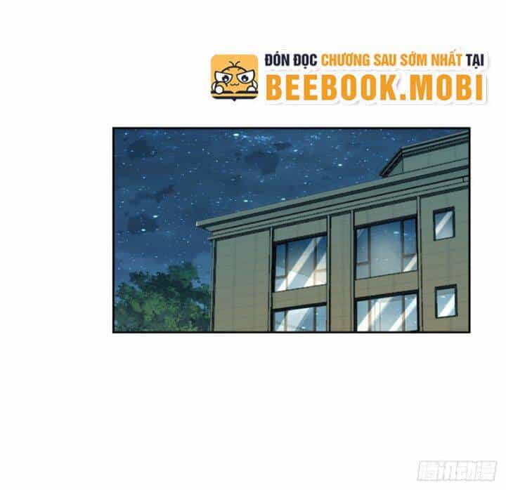 Ta Không Muốn Trùng Sinh Đâu - Chương 256 - ảnh 33