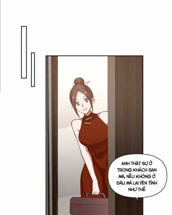 Ta Không Muốn Trùng Sinh Đâu - Chương 256 - ảnh 4