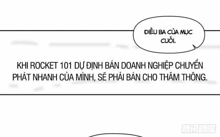 Ta Không Muốn Trùng Sinh Đâu - Chương 257 - ảnh 40