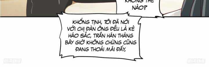 Ta Không Muốn Trùng Sinh Đâu - Chương 257 - ảnh 6