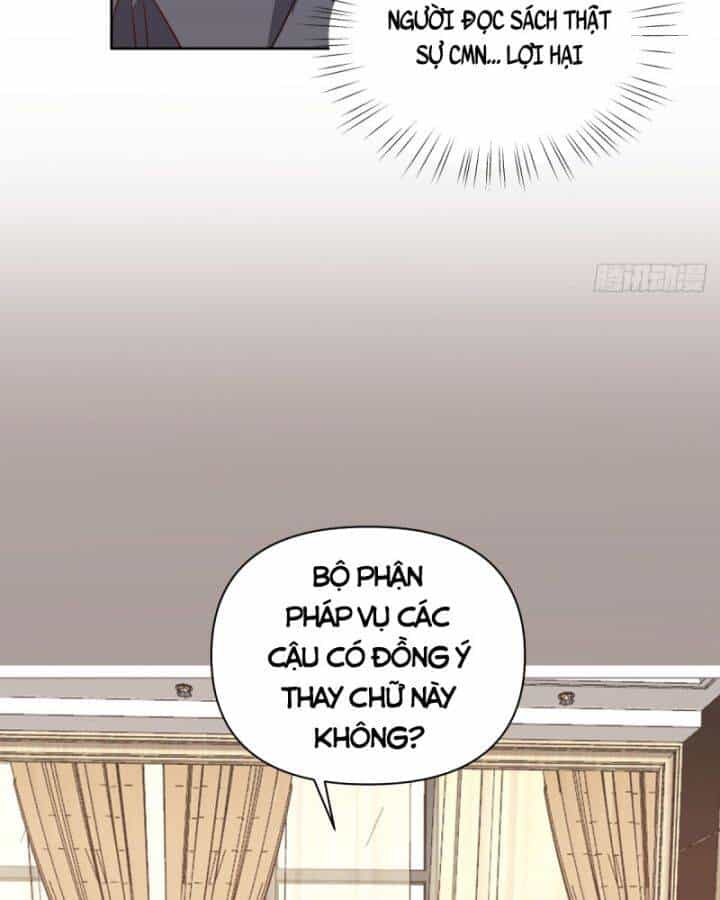 Ta Không Muốn Trùng Sinh Đâu - Chương 258 - ảnh 13