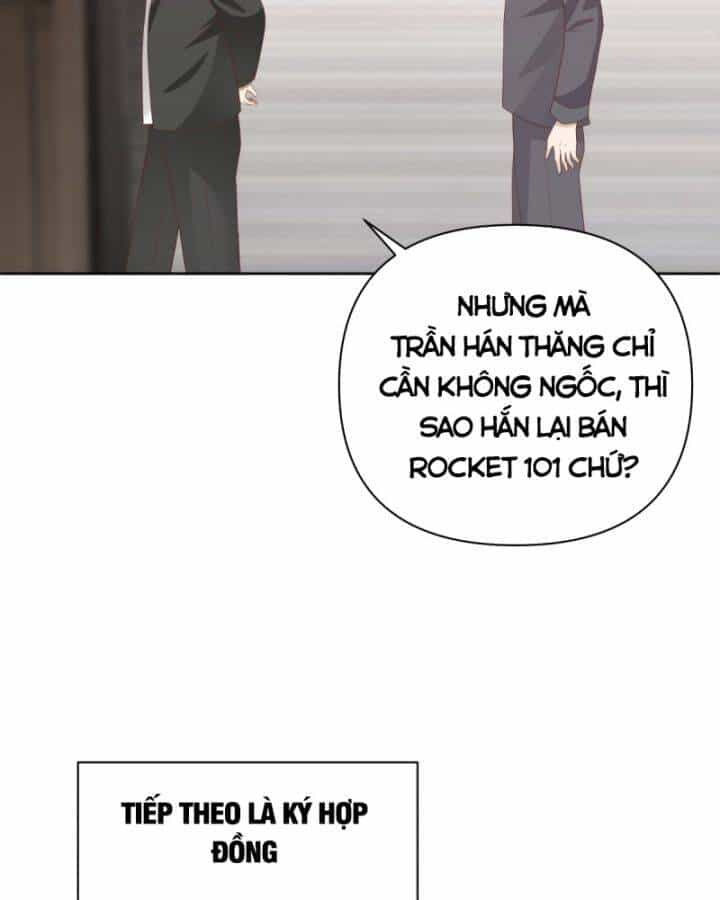 Ta Không Muốn Trùng Sinh Đâu - Chương 258 - ảnh 20