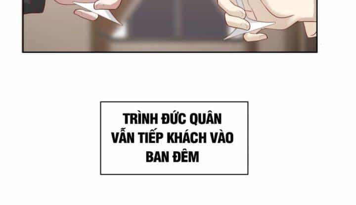 Ta Không Muốn Trùng Sinh Đâu - Chương 258 - ảnh 22