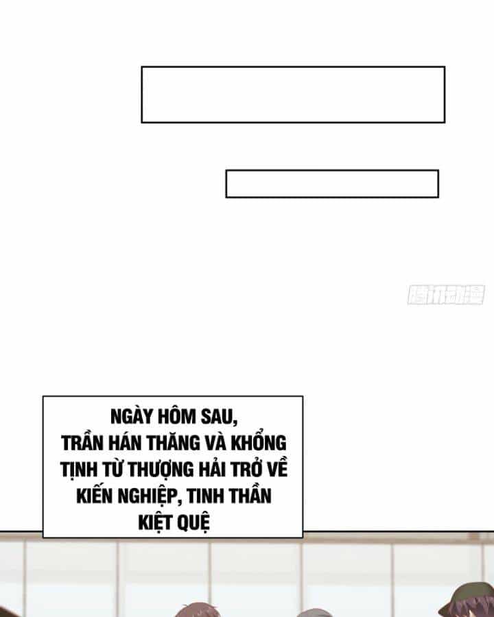 Ta Không Muốn Trùng Sinh Đâu - Chương 258 - ảnh 23