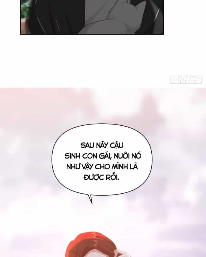 Ta Không Muốn Trùng Sinh Đâu - Chương 258 - ảnh 33