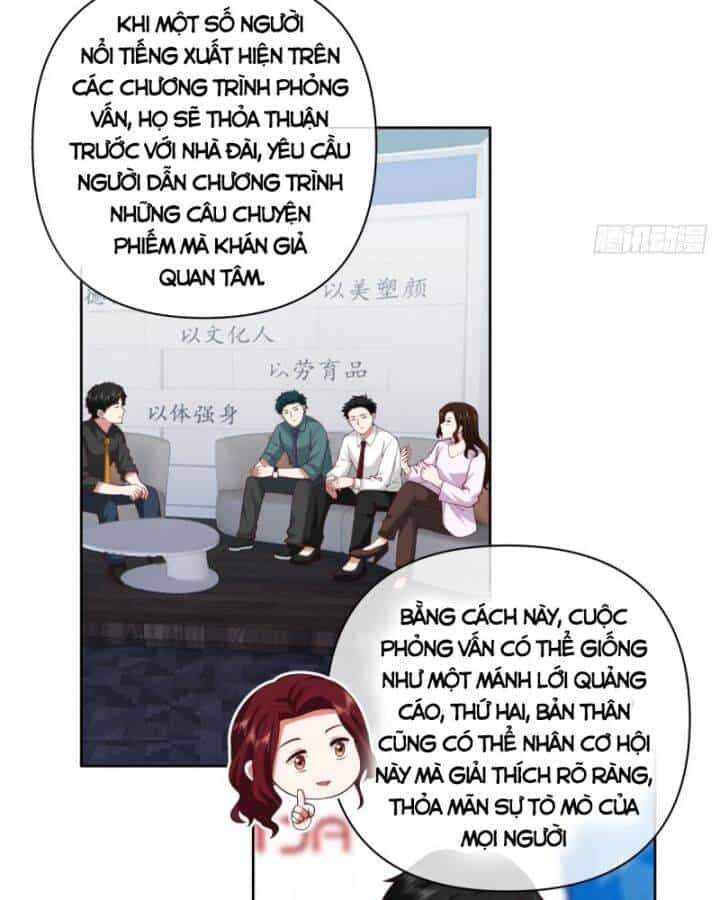 Ta Không Muốn Trùng Sinh Đâu - Chương 258 - ảnh 48