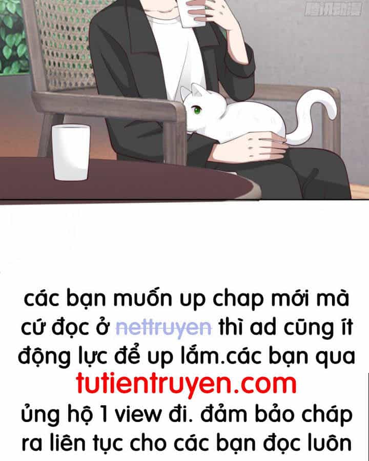 Ta Không Muốn Trùng Sinh Đâu - Chương 258 - ảnh 58