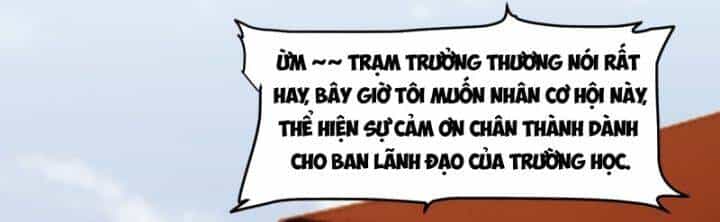 Ta Không Muốn Trùng Sinh Đâu - Chương 259 - ảnh 40