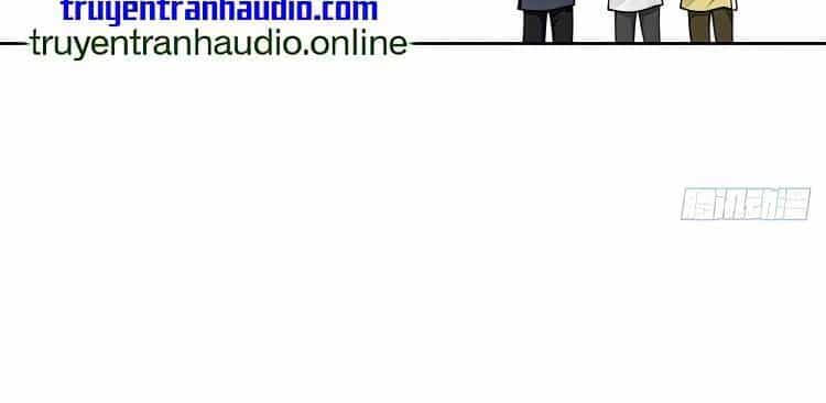 Ta Không Muốn Trùng Sinh Đâu - Chương 26 - ảnh 24