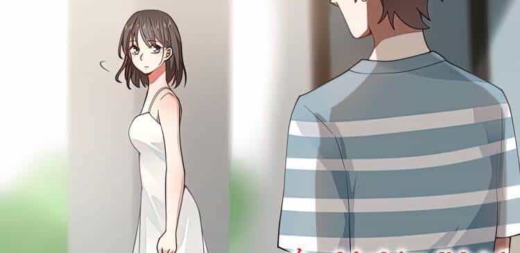 Ta Không Muốn Trùng Sinh Đâu - Chương 26 - ảnh 9