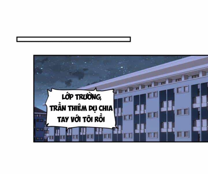 Ta Không Muốn Trùng Sinh Đâu - Chương 260 - ảnh 35