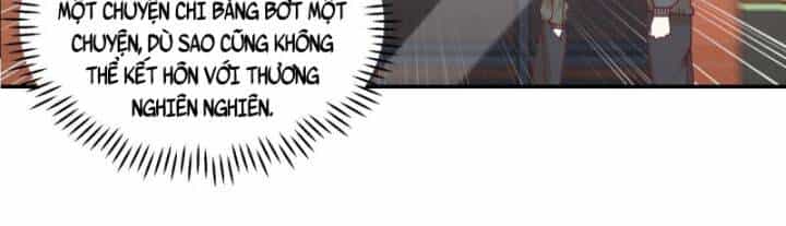 Ta Không Muốn Trùng Sinh Đâu - Chương 260 - ảnh 4