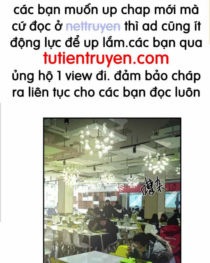 Ta Không Muốn Trùng Sinh Đâu - Chương 261 - ảnh 2