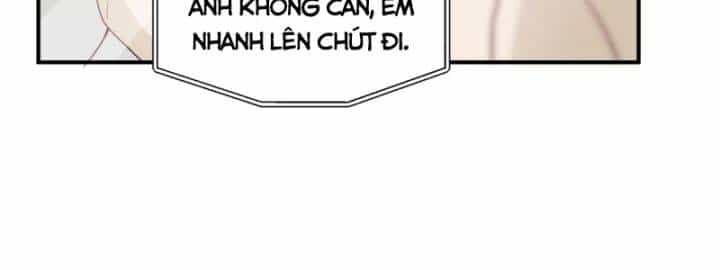 Ta Không Muốn Trùng Sinh Đâu - Chương 261 - ảnh 28
