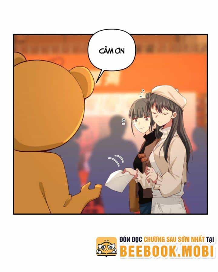 Ta Không Muốn Trùng Sinh Đâu - Chương 261 - ảnh 53