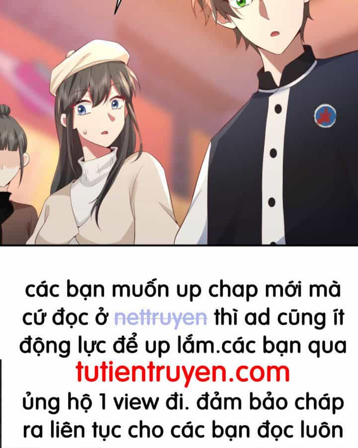 Ta Không Muốn Trùng Sinh Đâu - Chương 261 - ảnh 65