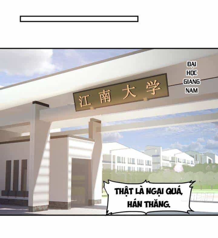 Ta Không Muốn Trùng Sinh Đâu - Chương 262 - ảnh 24