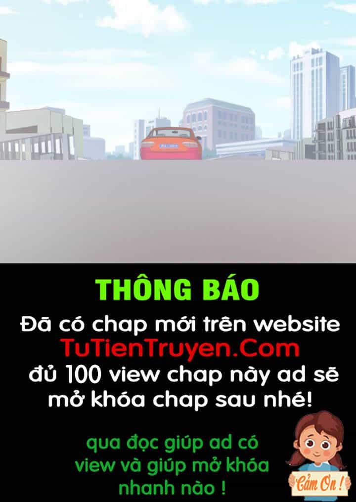 Ta Không Muốn Trùng Sinh Đâu - Chương 263 - ảnh 41
