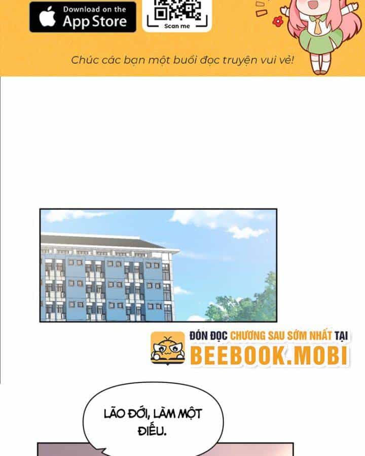 Ta Không Muốn Trùng Sinh Đâu - Chương 264 - ảnh 1