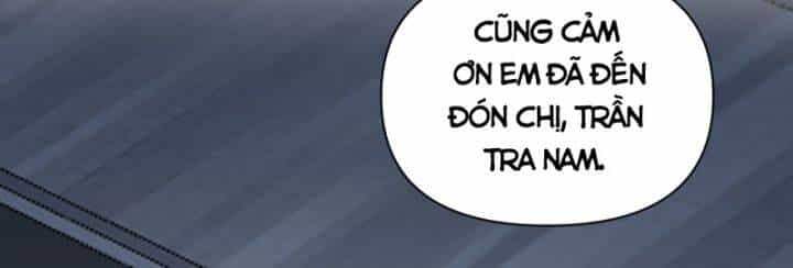 Ta Không Muốn Trùng Sinh Đâu - Chương 264 - ảnh 29
