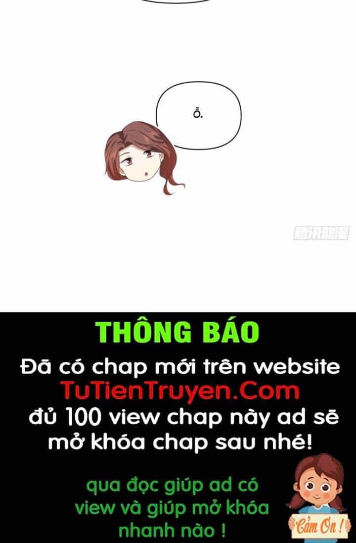 Ta Không Muốn Trùng Sinh Đâu - Chương 264 - ảnh 58