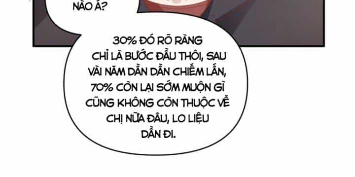 Ta Không Muốn Trùng Sinh Đâu - Chương 265 - ảnh 10