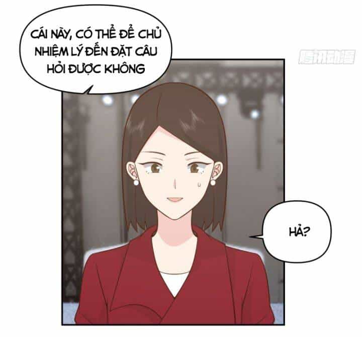 Ta Không Muốn Trùng Sinh Đâu - Chương 266 - ảnh 29