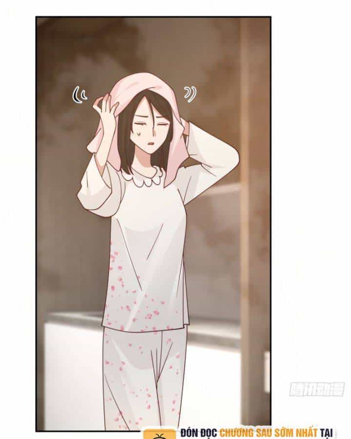 Ta Không Muốn Trùng Sinh Đâu - Chương 267 - ảnh 20
