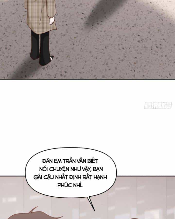 Ta Không Muốn Trùng Sinh Đâu - Chương 267 - ảnh 39