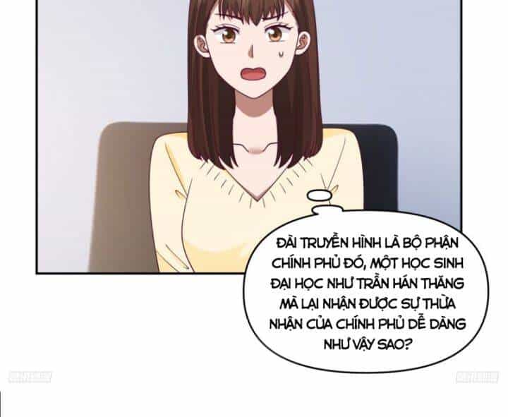Ta Không Muốn Trùng Sinh Đâu - Chương 267 - ảnh 4