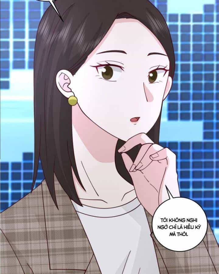 Ta Không Muốn Trùng Sinh Đâu - Chương 268 - ảnh 13