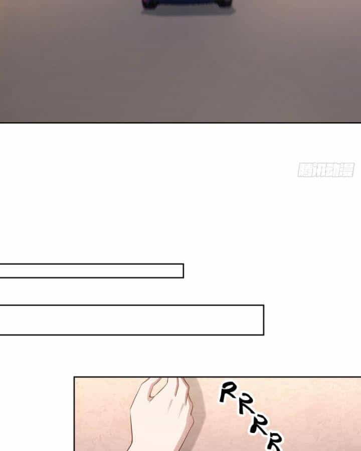 Ta Không Muốn Trùng Sinh Đâu - Chương 268 - ảnh 37