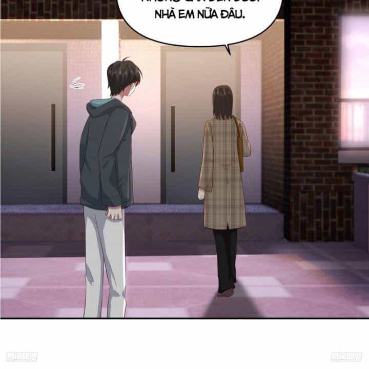 Ta Không Muốn Trùng Sinh Đâu - Chương 269 - ảnh 6