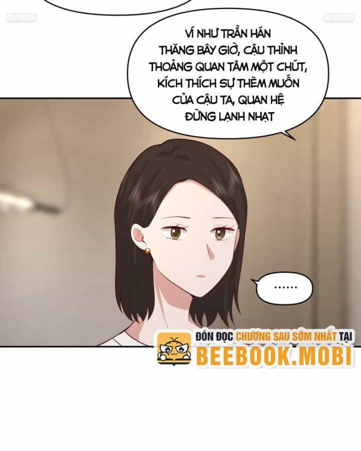 Ta Không Muốn Trùng Sinh Đâu - Chương 269.5 - ảnh 1