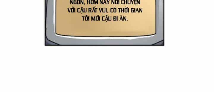 Ta Không Muốn Trùng Sinh Đâu - Chương 269.5 - ảnh 8