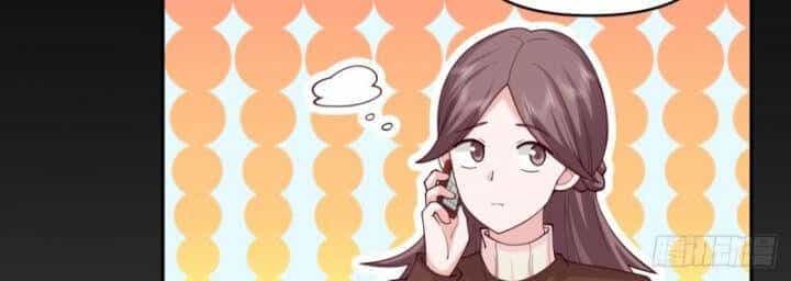 Ta Không Muốn Trùng Sinh Đâu - Chương 270 - ảnh 15