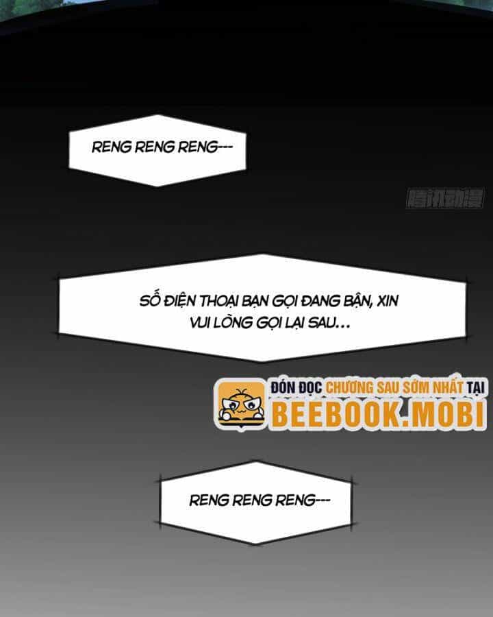 Ta Không Muốn Trùng Sinh Đâu - Chương 270 - ảnh 36