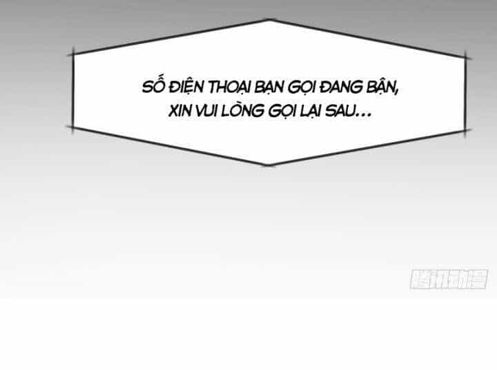 Ta Không Muốn Trùng Sinh Đâu - Chương 270 - ảnh 37